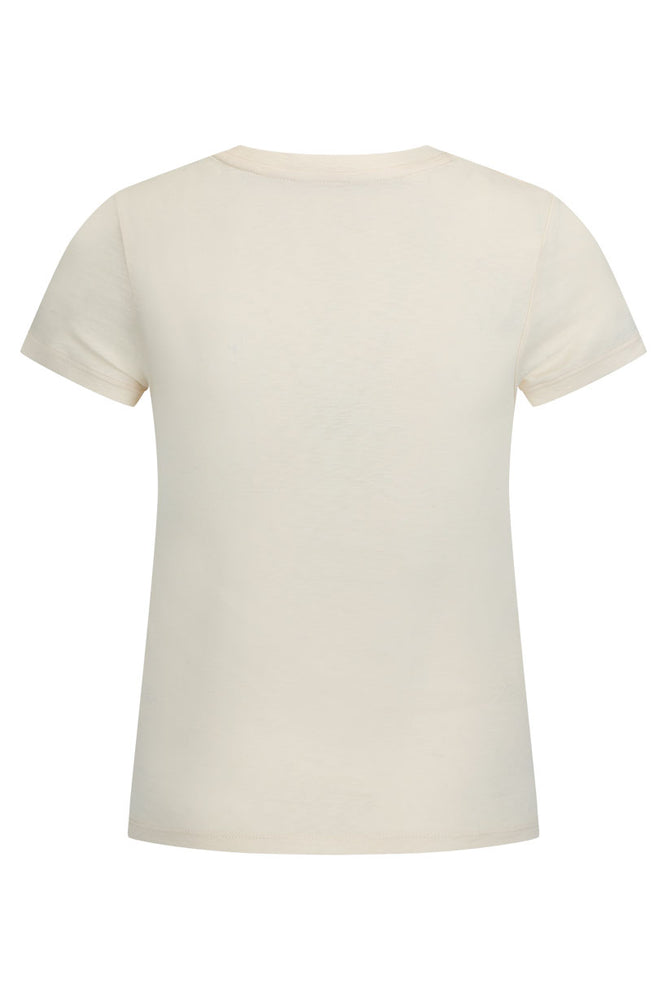 Coastline Cruisin' Shrunken Tee
