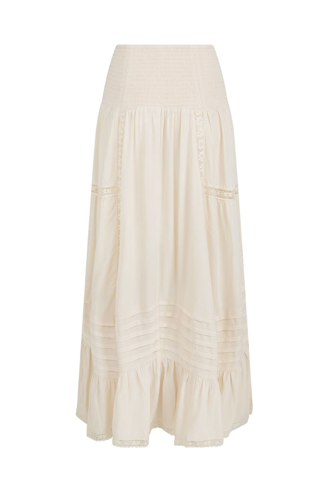 Desert Lily Skirt