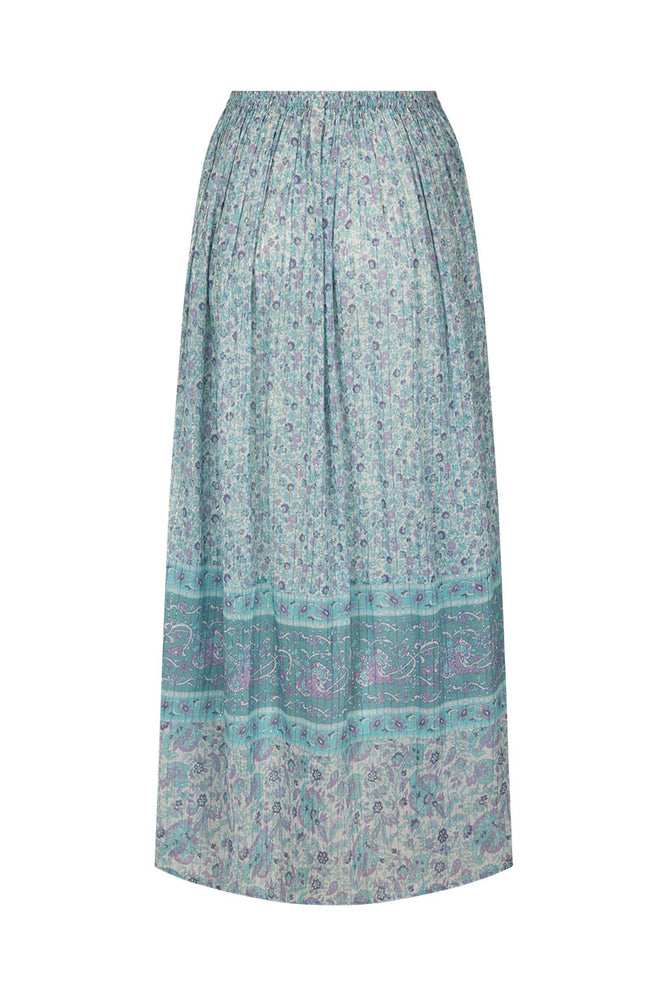 Little Bird Maxi Skirt