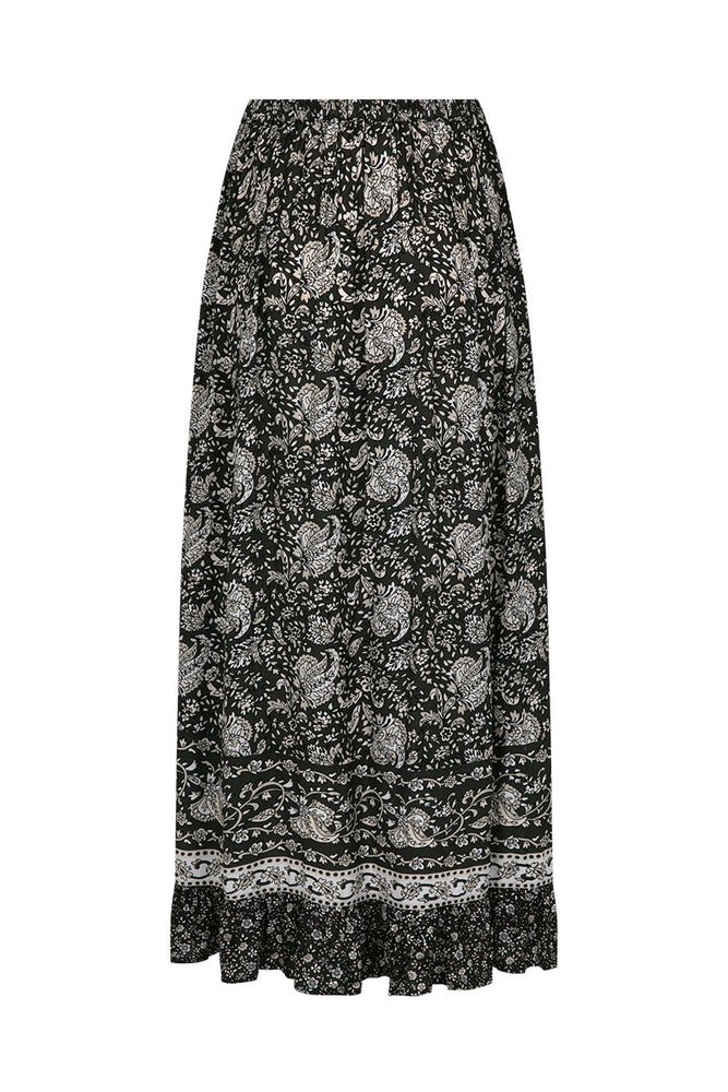 Little Bird Slimline Skirt