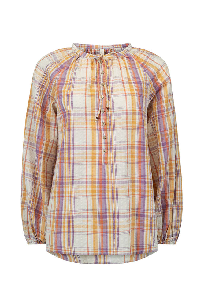 Patti Blouse