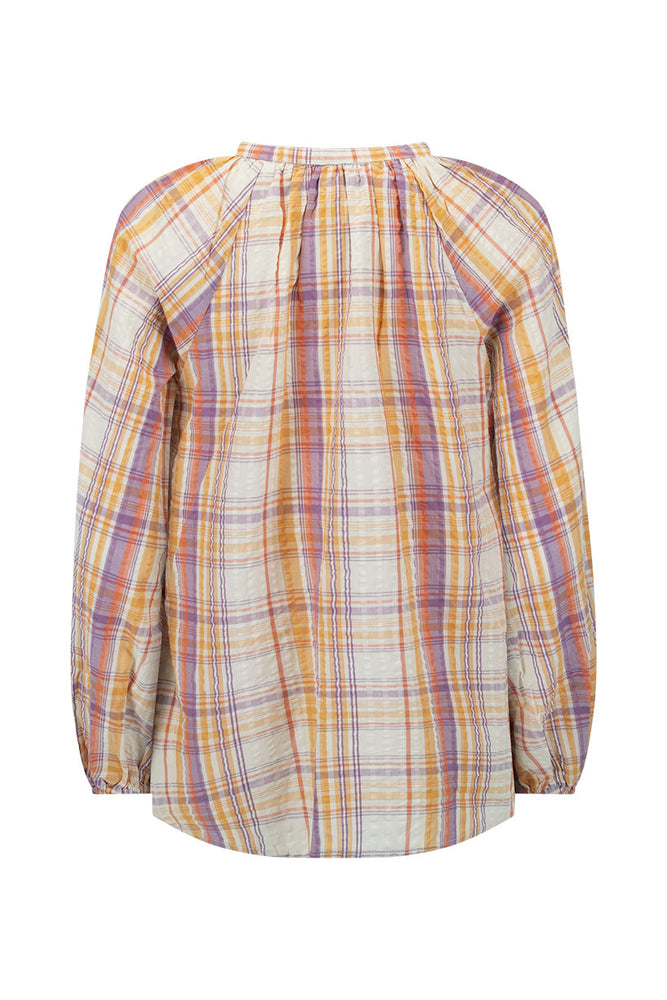 Patti Blouse