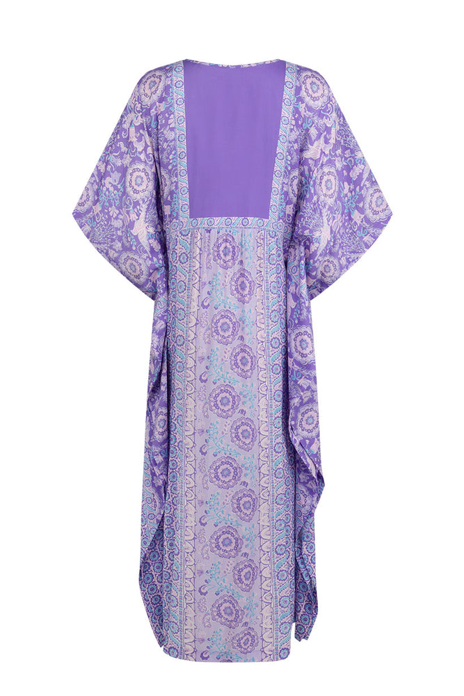 Sannah Gown