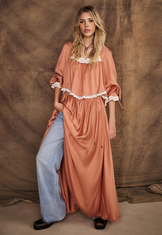 1979-denim-relaxed-jean