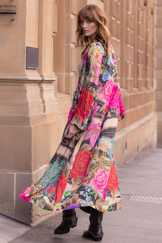 valley-of-the-dolls-duster