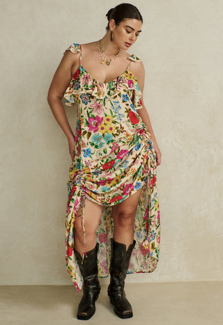 valley-of-the-dolls-strappy-gown