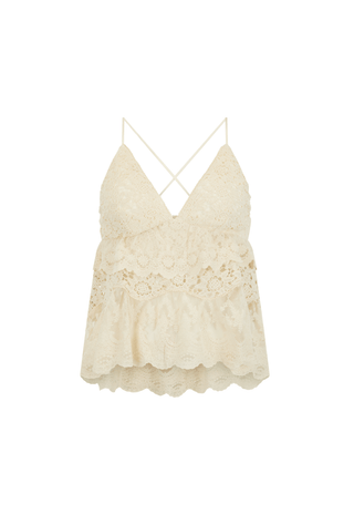 irma-lace-halter