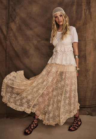 labyrinth-lace-maxi-skirt