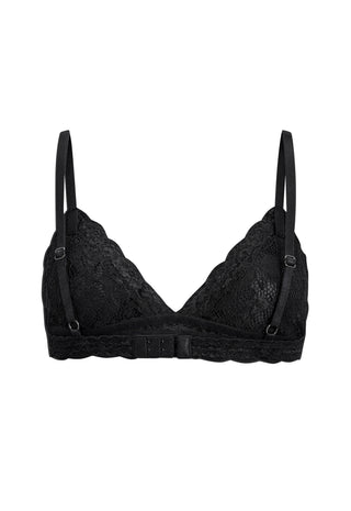 lovers-lace-bralette