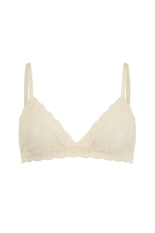 Lovers Lace Bralette