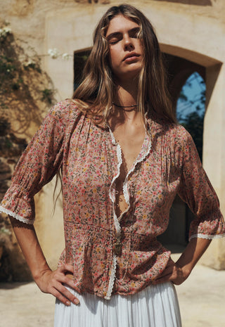 mimi-rose-blouse
