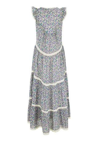 mimi-rose-sleeveless-boho-dress
