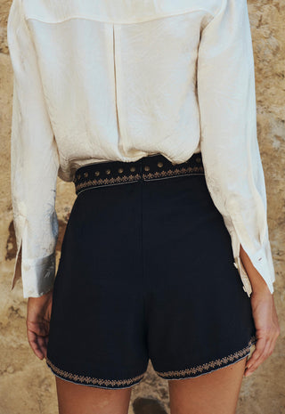 night-sky-short