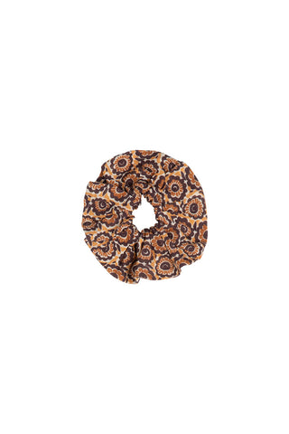 sannah-jumbo-scrunchie