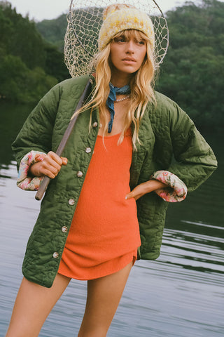 valley-quilted-jacket-outfit