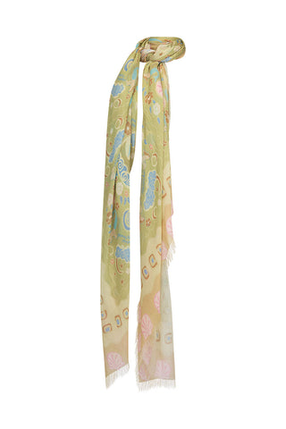 aquarius-travel-scarf