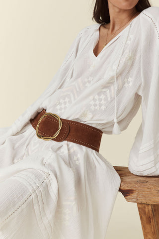 cabana-studded-suede-belt