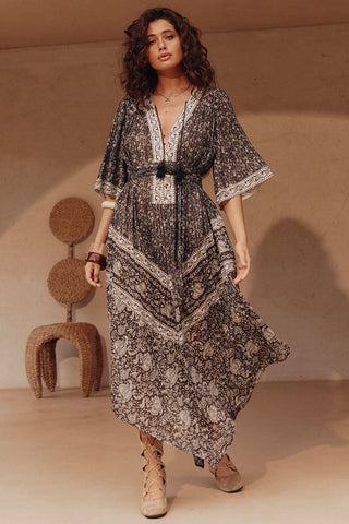 little-bird-flutter-maxi-dress