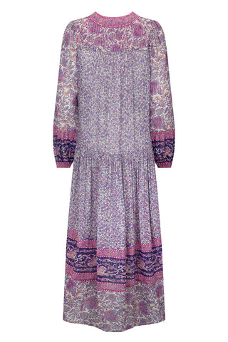 little-bird-gown
