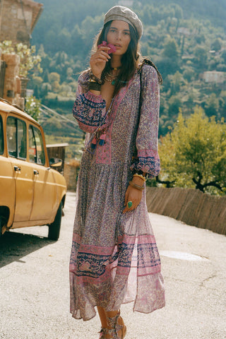 little-bird-gown