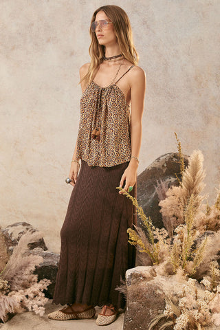 sannah-lou-lou-outfit