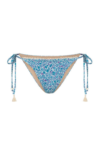 love-jetty-tie-side-pant