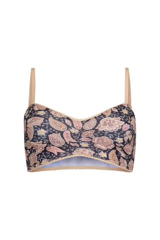 marmont-bralette