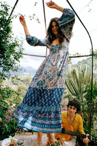 marmont-gown