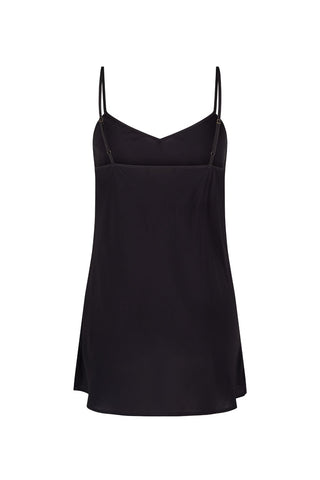 mini-slip-dress