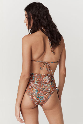 mojave-lily-high-waisted-pant