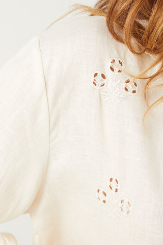 pfeiffer-shirt