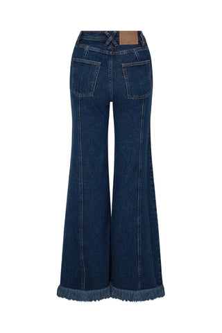 rocker-denim-flares
