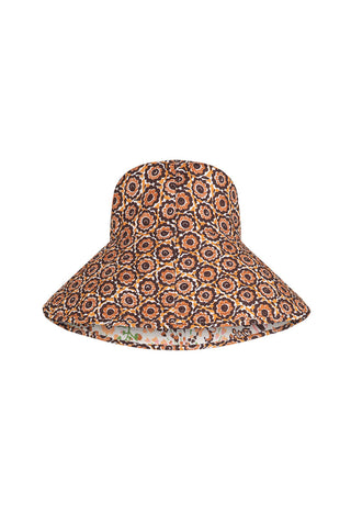 sannah-reversible-bucket-hat