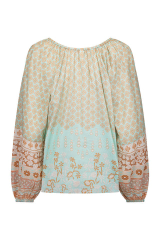 sweet-nothings-blouse
