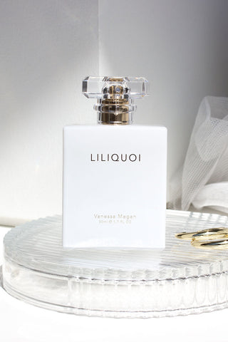 liliquoi-natural-perfume-50ml