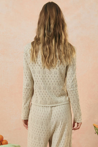 rhodes-knit-cardigan