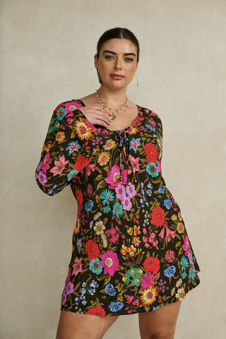1500