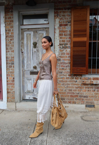 teodora-lace-pantaloon