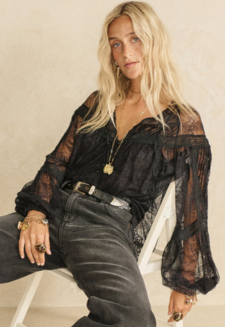 teodora-lace-blouse