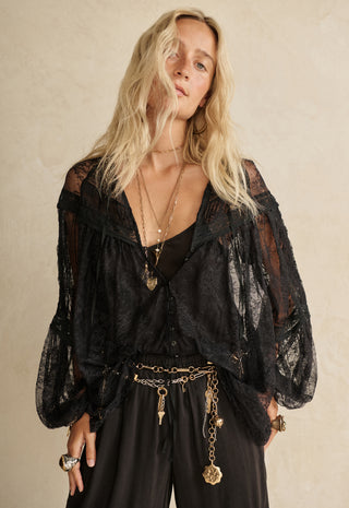 teodora-lace-blouse