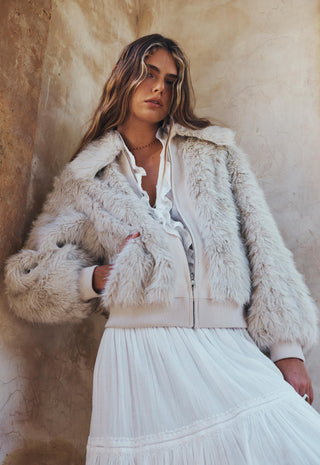 the-brooklyn-flea-bomber-jacket