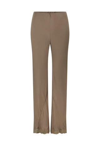 vina-lace-bias-pant