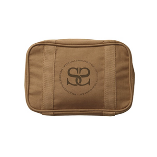 spell-cosmetics-bag