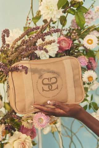spell-cosmetics-bag