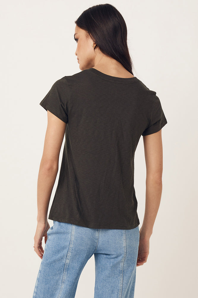Pisces Stargazer Tee
